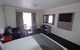 Ashby House Motor Inn - thumb 2