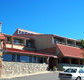 Aspire Alpine Gables Apartment Motel - Events Australia