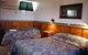 Astor Motor Inn - thumb 1