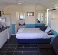 Atherton Hallorans Leisure Park - Events Australia