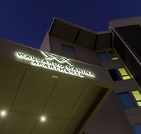 Wallaroo Marina Apartments - Events Australia