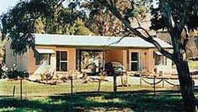 SunnyBrook Bed And Breakfast - Events Australia 2
