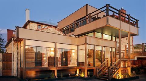 The Australasian Circa 1858 - Events Australia 3