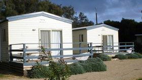 Corny Point Caravan Park - Events Australia 3