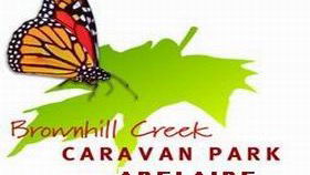 Brownhill Creek Caravan Park - Events Australia 17