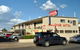 A & A Lodge Motel - thumb 0