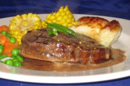 A & A Lodge Motel - Events Australia 2