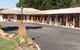 Altona Motel - thumb 0