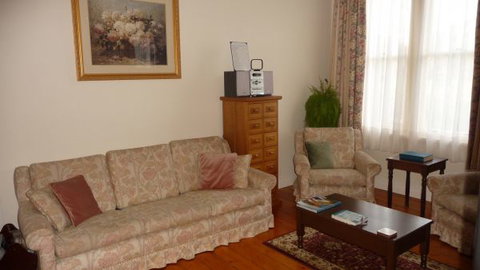 Amor Of Red Hill - Events Australia 1