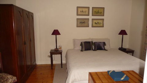 Amor Of Red Hill - Events Australia 2