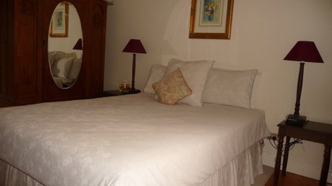 Amor Of Red Hill - Events Australia 3