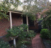 Boatramp Cottage - Events Australia