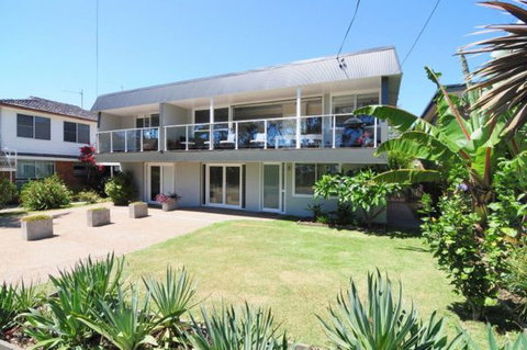 Del Sol - Events Australia 0