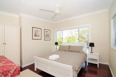 Del Sol - Events Australia 1