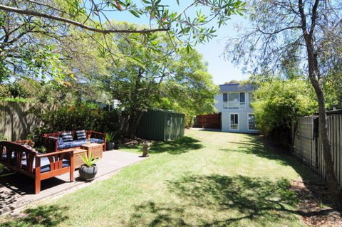 Del Sol - Events Australia 2