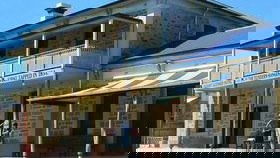 North Star Hotel - Tourism Bookings 0