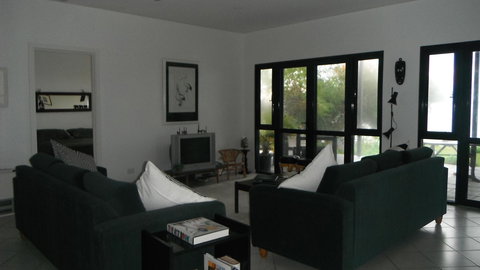 Read's Retreat - Events Australia 4