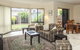 Glenelg Apartment - thumb 1