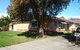 Prospect Place - thumb 4