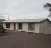 Whileaway - Events Australia