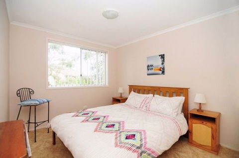 Nelsons Nook - Events Australia 3