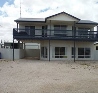 Casa Di Mari - Events Australia