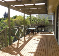 Chill Out - Events Australia