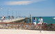 Glenelg Motel - thumb 0