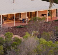 The Water House - Events Australia