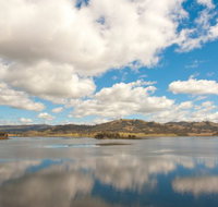 Nundle Fishing Club - Tourism Bookings