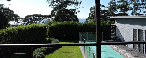 Brundee NSW Events Australia