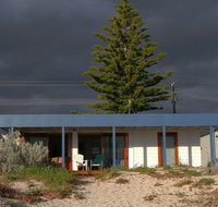Shackago - Tourism Bookings