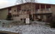 Aalberg Chalet Jindabyne - thumb 0