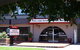 Adelaide International Motel - thumb 0