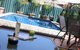 Adelaide International Motel - thumb 6