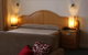 Adelaide International Motel - thumb 7