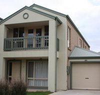 Century 21 SouthCoast The Lighthouse at Port Willunga - Tourism Bookings