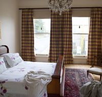 Circa 1860 - Events Australia