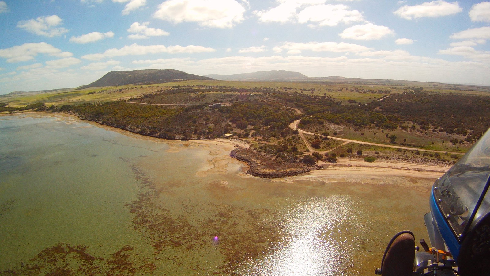 Mount Dutton Bay SA Events Australia