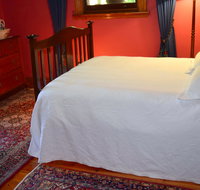 Bickham Grange Estate - Tourism Bookings