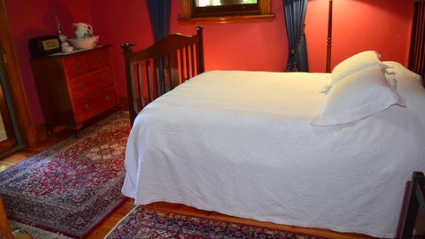 Bickham Grange Estate - Tourism Bookings 0