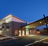 Quest Whyalla