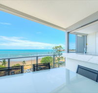 Salt Apartments - Events Australia