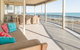 Seaview Sunset Beachfront Apartments - thumb 1