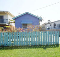 Seabreeze at Currarong - Events Australia