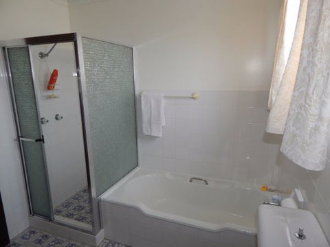 The Ugly Duckling - Events Australia 1