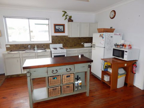 The Ugly Duckling - Events Australia 4