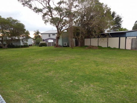 The Ugly Duckling - Events Australia 9