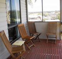 Anchors Aweigh - Events Australia