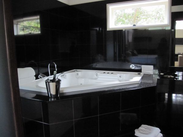 Wallington VIC Events Australia